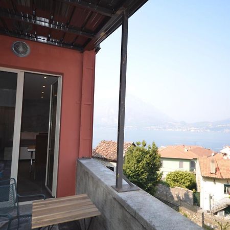 Varennahouse Aston Apt Villa Exterior photo