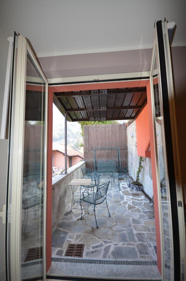 Varennahouse Aston Apt Villa Exterior photo